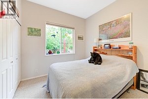 5165 Morrison Crescent - Photo 23