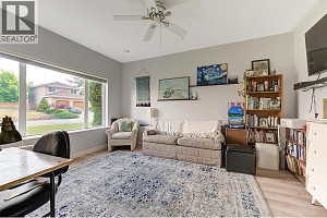 5165 Morrison Crescent - Photo 24