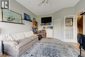 5165 Morrison Crescent - Photo 25
