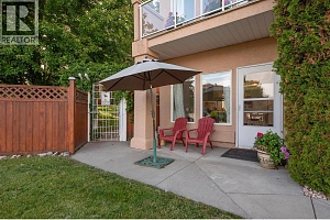 5165 Morrison Crescent - Photo 27