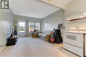 5165 Morrison Crescent - Photo 28
