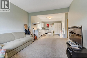 5165 Morrison Crescent - Photo 29