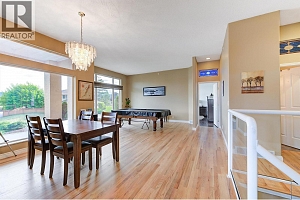 5165 Morrison Crescent - Photo 3