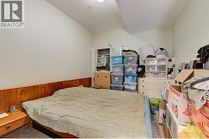 5165 Morrison Crescent - Photo 31