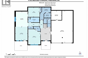 5165 Morrison Crescent - Photo 33