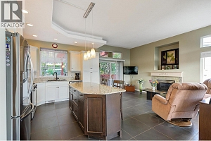 5165 Morrison Crescent - Photo 5