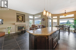 5165 Morrison Crescent - Photo 6