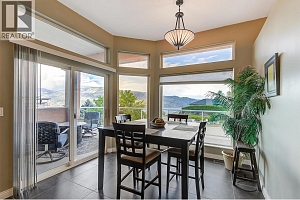 5165 Morrison Crescent - Photo 7