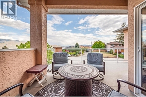 5165 Morrison Crescent - Photo 9