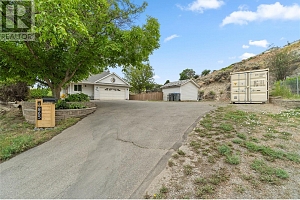 865 Alview Crescent - Photo 10