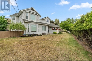 865 Alview Crescent - Photo 11
