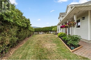 865 Alview Crescent - Photo 12