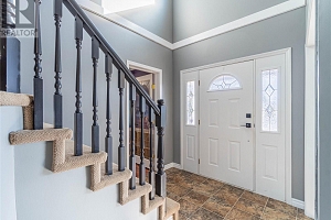 865 Alview Crescent - Photo 14