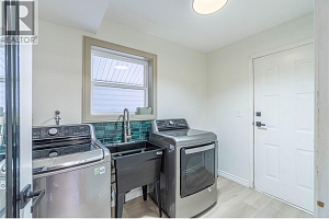 865 Alview Crescent - Photo 17