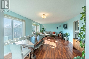 865 Alview Crescent - Photo 18