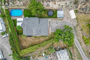 865 Alview Crescent - Photo 2