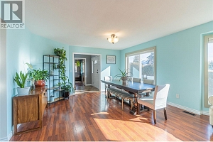 865 Alview Crescent - Photo 20