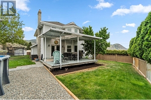 865 Alview Crescent - Photo 22