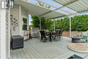865 Alview Crescent - Photo 23