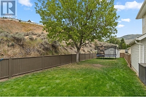 865 Alview Crescent - Photo 26