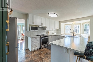 865 Alview Crescent - Photo 30