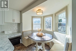 865 Alview Crescent - Photo 31