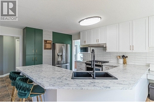 865 Alview Crescent - Photo 32