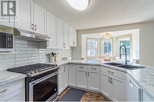 865 Alview Crescent - Photo 33