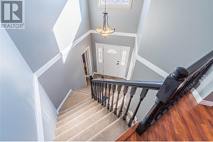 865 Alview Crescent - Photo 34