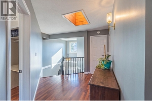 865 Alview Crescent - Photo 35