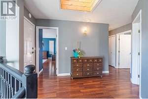 865 Alview Crescent - Photo 36