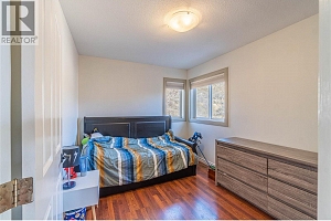865 Alview Crescent - Photo 37