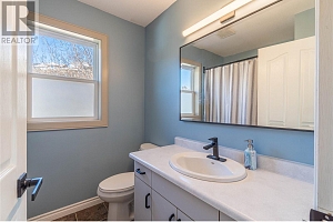 865 Alview Crescent - Photo 38