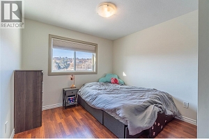 865 Alview Crescent - Photo 39