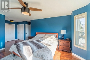 865 Alview Crescent - Photo 42