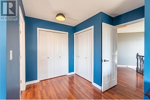 865 Alview Crescent - Photo 43