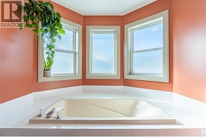 865 Alview Crescent - Photo 44
