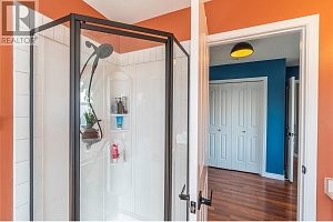 865 Alview Crescent - Photo 45