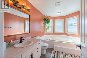 865 Alview Crescent - Photo 46