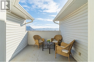 865 Alview Crescent - Photo 47