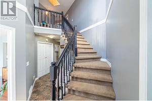 865 Alview Crescent - Photo 48
