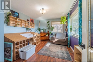 865 Alview Crescent - Photo 5