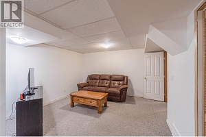 865 Alview Crescent - Photo 50