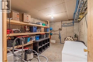 865 Alview Crescent - Photo 53