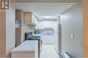 865 Alview Crescent - Photo 55