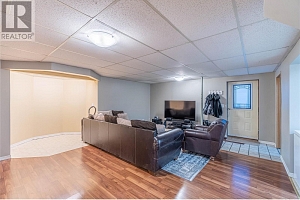 865 Alview Crescent - Photo 56