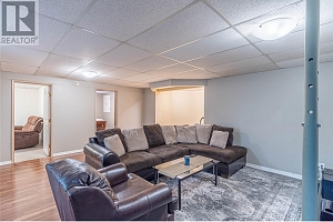 865 Alview Crescent - Photo 57