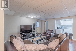 865 Alview Crescent - Photo 58