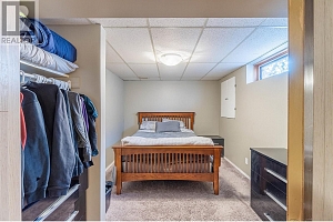 865 Alview Crescent - Photo 59