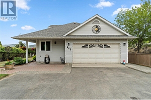 865 Alview Crescent - Photo 63